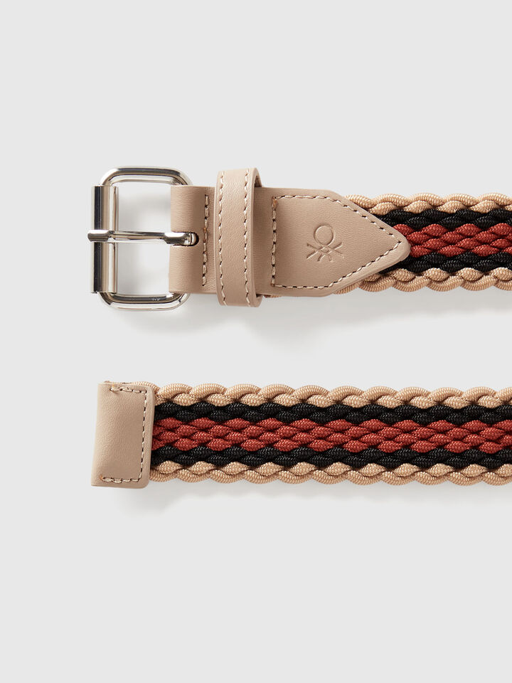 BELT Men image number 3